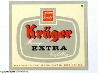 Krüger Extra