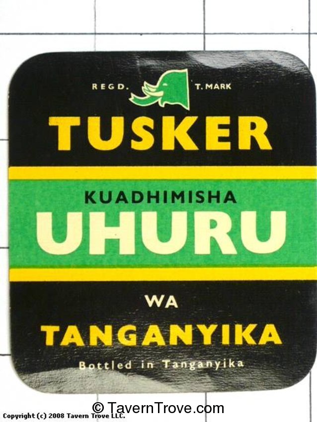 Kuadhimisha Uhuru