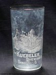 Kuebeler Brewing Co.