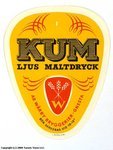 Kum Ljus Maltdryck