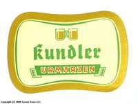 Kundler Urmärzen