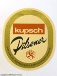 Kupsch Pilsener