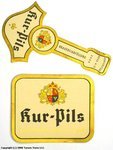 Kur-Pils