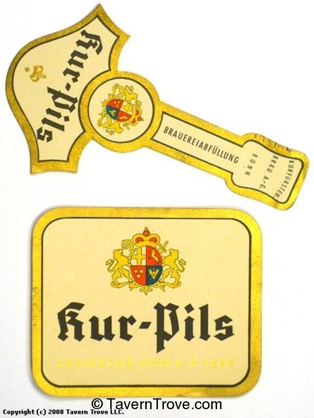 Kur-Pils