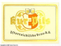 Kur-Pils