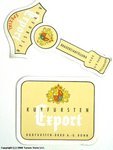 Kurfürsten Export