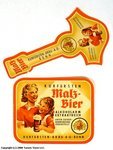 Kurfürsten Malz-Bier