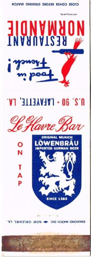 LÃ¶wenbräu Beer