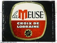 La Meuse