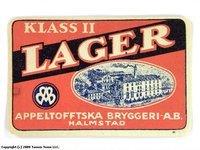 Lager