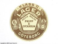 Lager