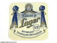 Lager