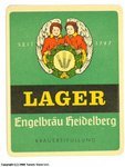 Lager