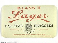 Lager