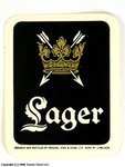 Lager