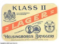 Lager