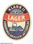 Lager