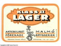 Lager