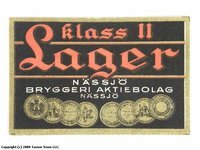 Lager