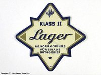 Lager