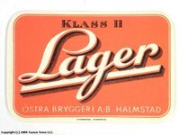 Lager