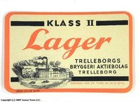 Lager