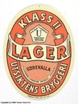 Lager