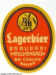 Lagerbier
