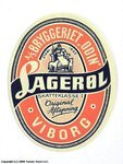Lagerøl