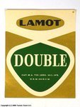 Lamot Double