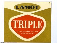 Lamot Triple