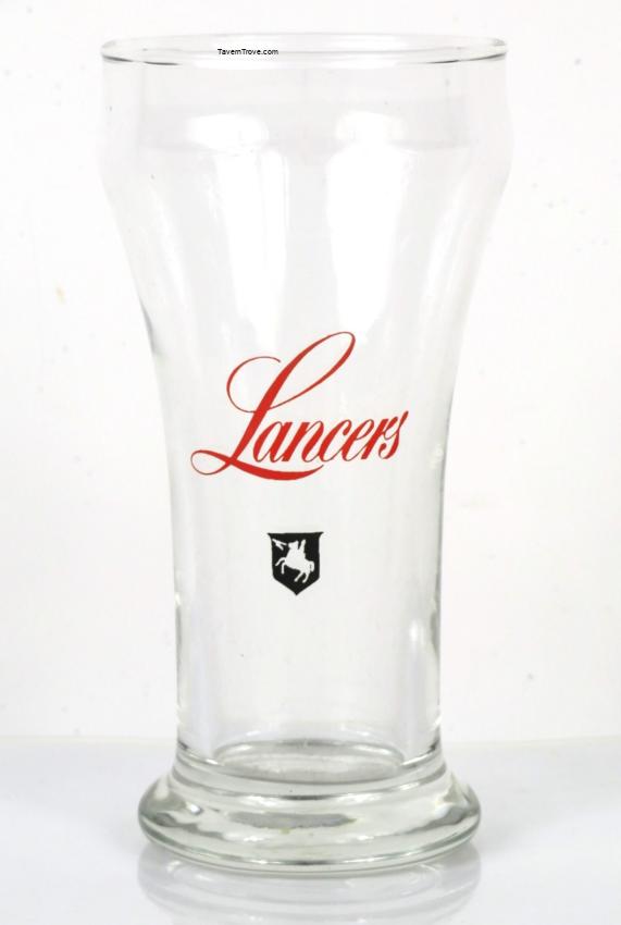 Lancer's Beer