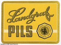 Landgraf Pils