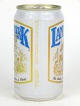 Landmark Light Beer