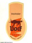 Landskron Starkbier