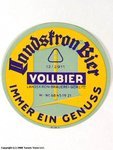 Landskron Vollbier