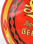 Lang's Beer and Ale