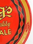Lang's Beer and Ale