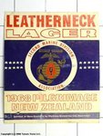 Leatherneck Lager