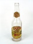 Leeds Ale