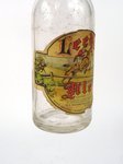 Leeds Ale