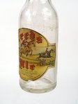 Leeds Ale