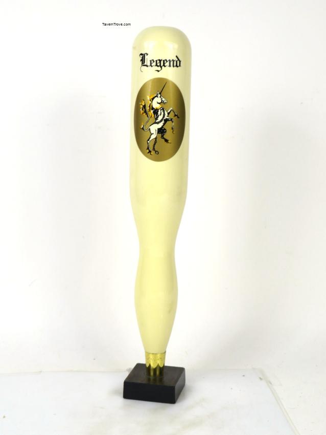 Legend Beer (Tall)