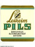 Leikeim Pils