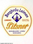 Leimener Pilsner