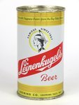 Leinenkugel's Beer