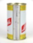 Leinenkugel's Beer