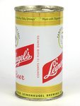 Leinenkugel's Beer