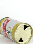 Leinenkugel's Beer