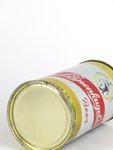 Leinenkugel's Beer